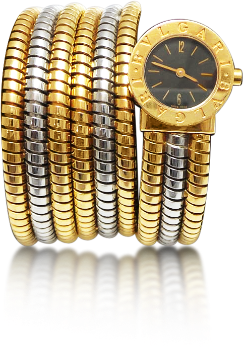 20140313 095217 - Gold (950x950), Png Download