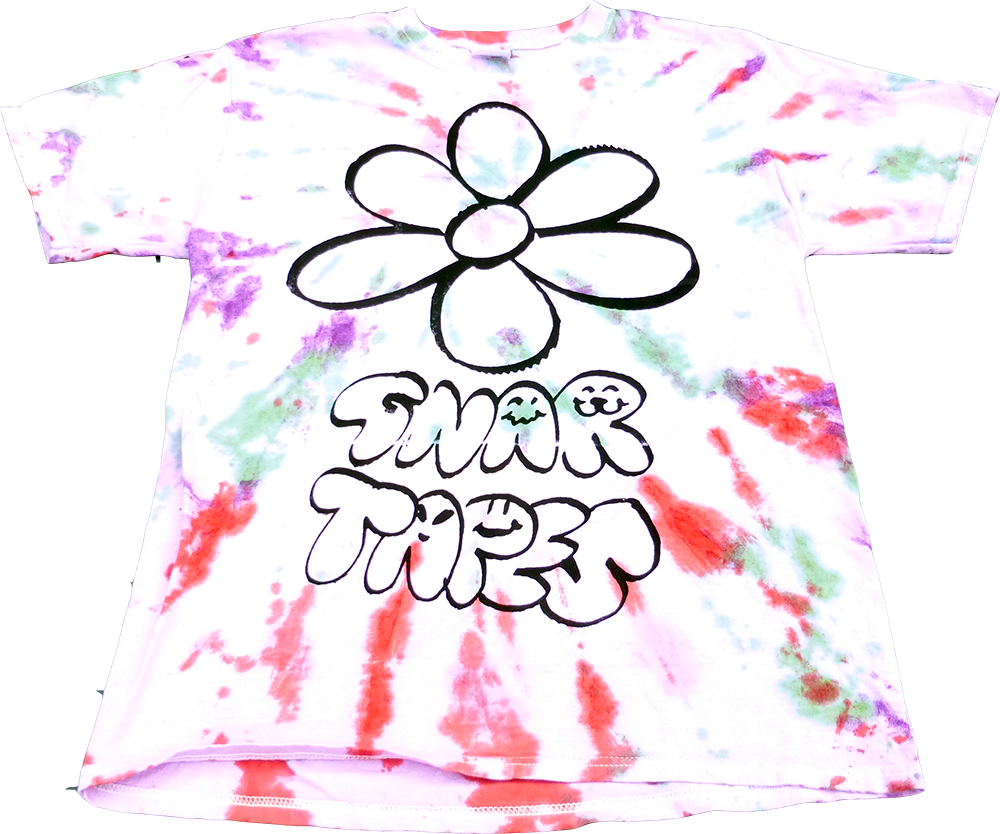 Active Shirt (1000x834), Png Download