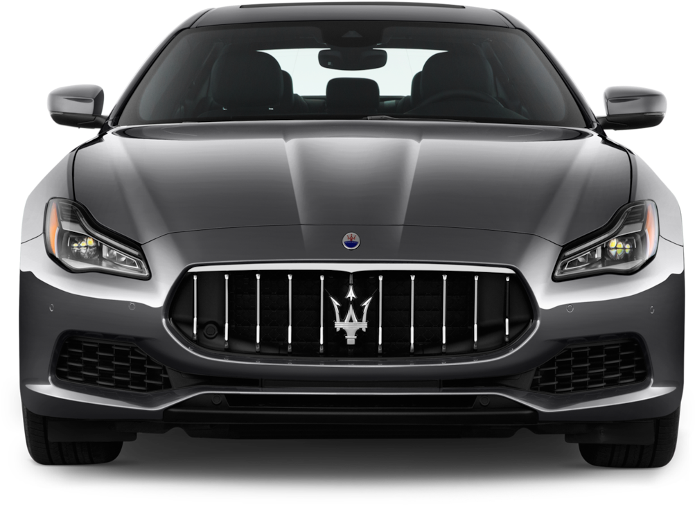 22 - - Maserati (1360x903), Png Download