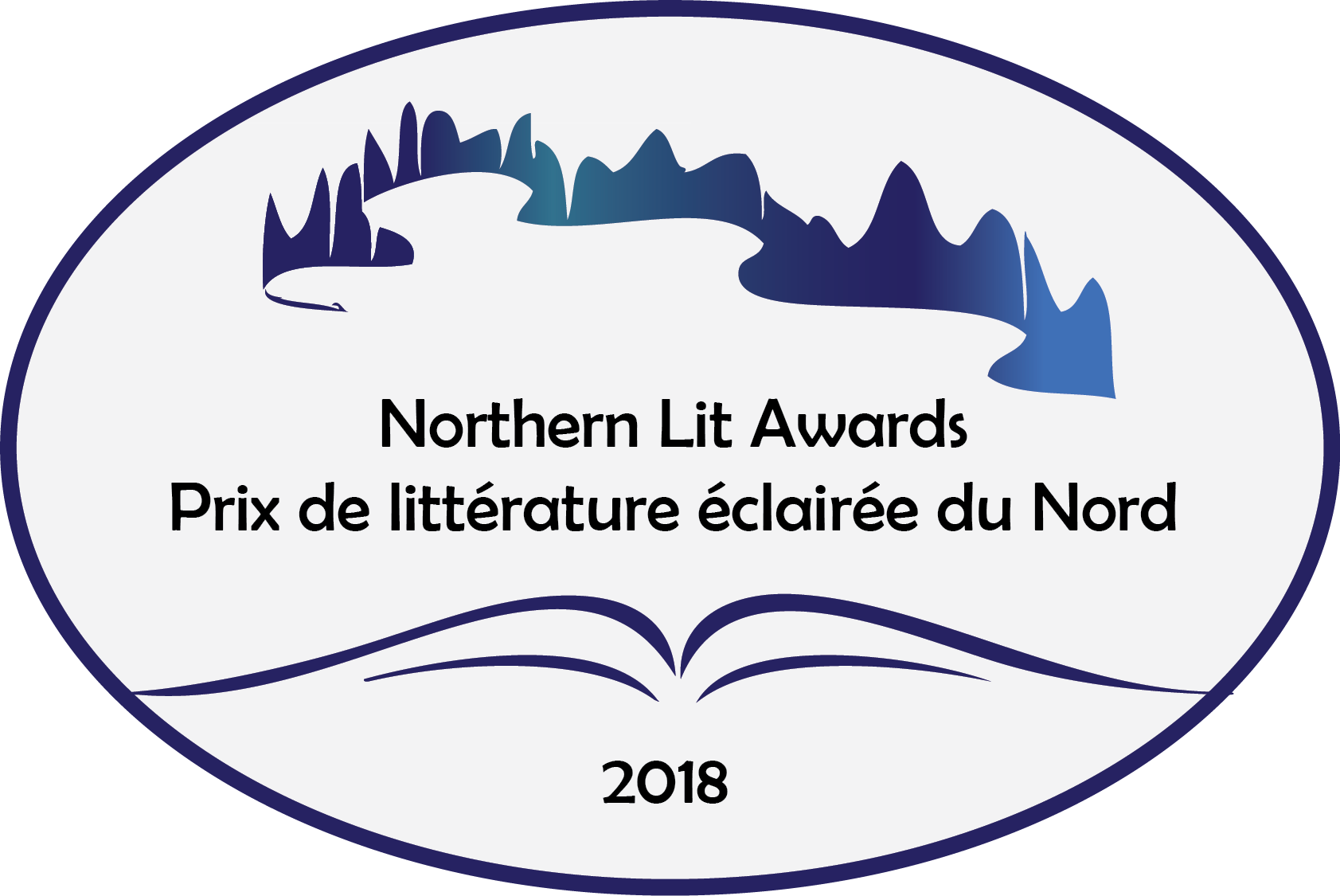 Circle (1683x1125), Png Download