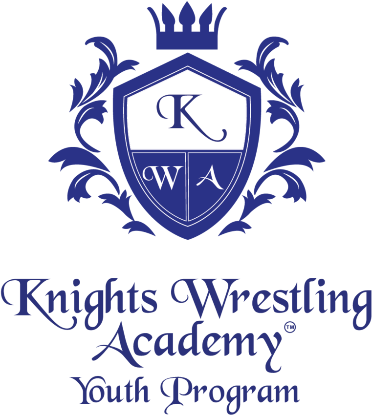 Kwa Youth Program - Arlington County (1000x1000), Png Download