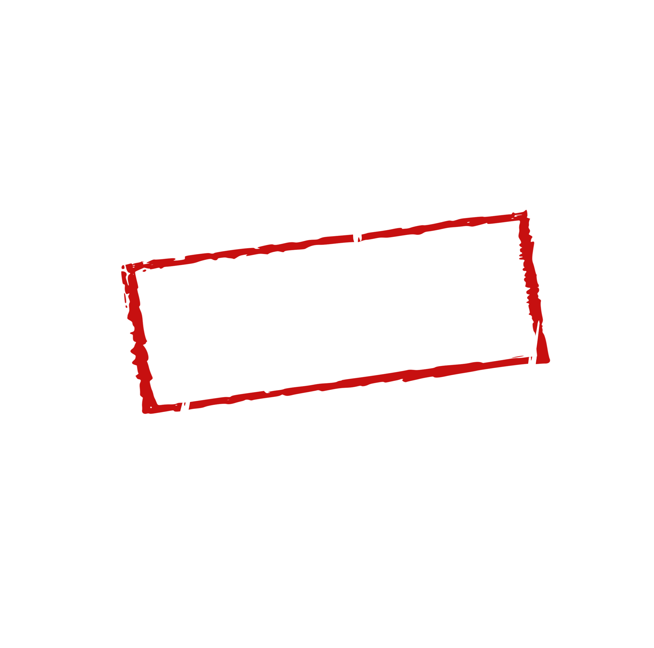 Wrestling - Poster (2378x2378), Png Download