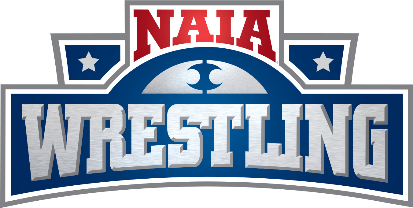 Men's Wrestling Coaches Corner - Sports (1350x788), Png Download