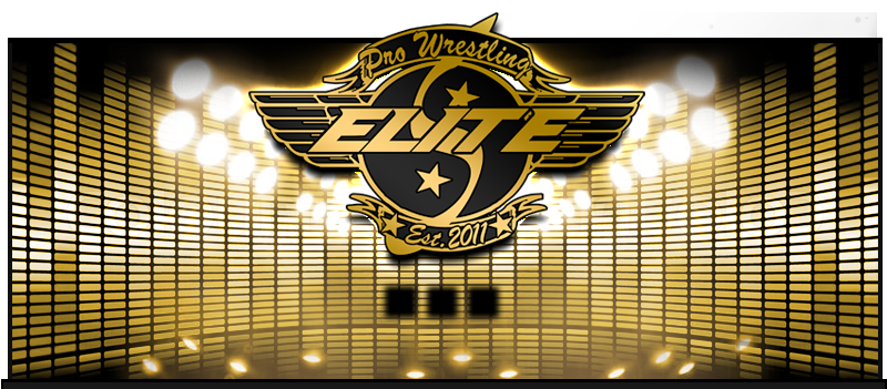 30th Street Station (830x350), Png Download