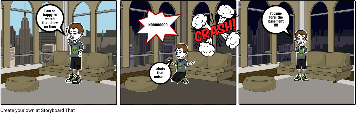 Cartoon (1222x402), Png Download