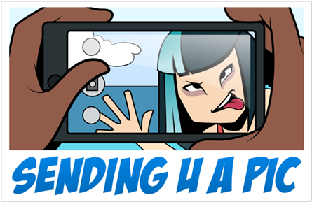 Pic Transparent Png Sticker - Funeral For A Friend (490x317), Png Download