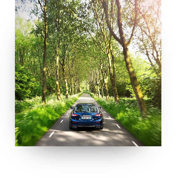 1 - Portable Network Graphics (578x584), Png Download