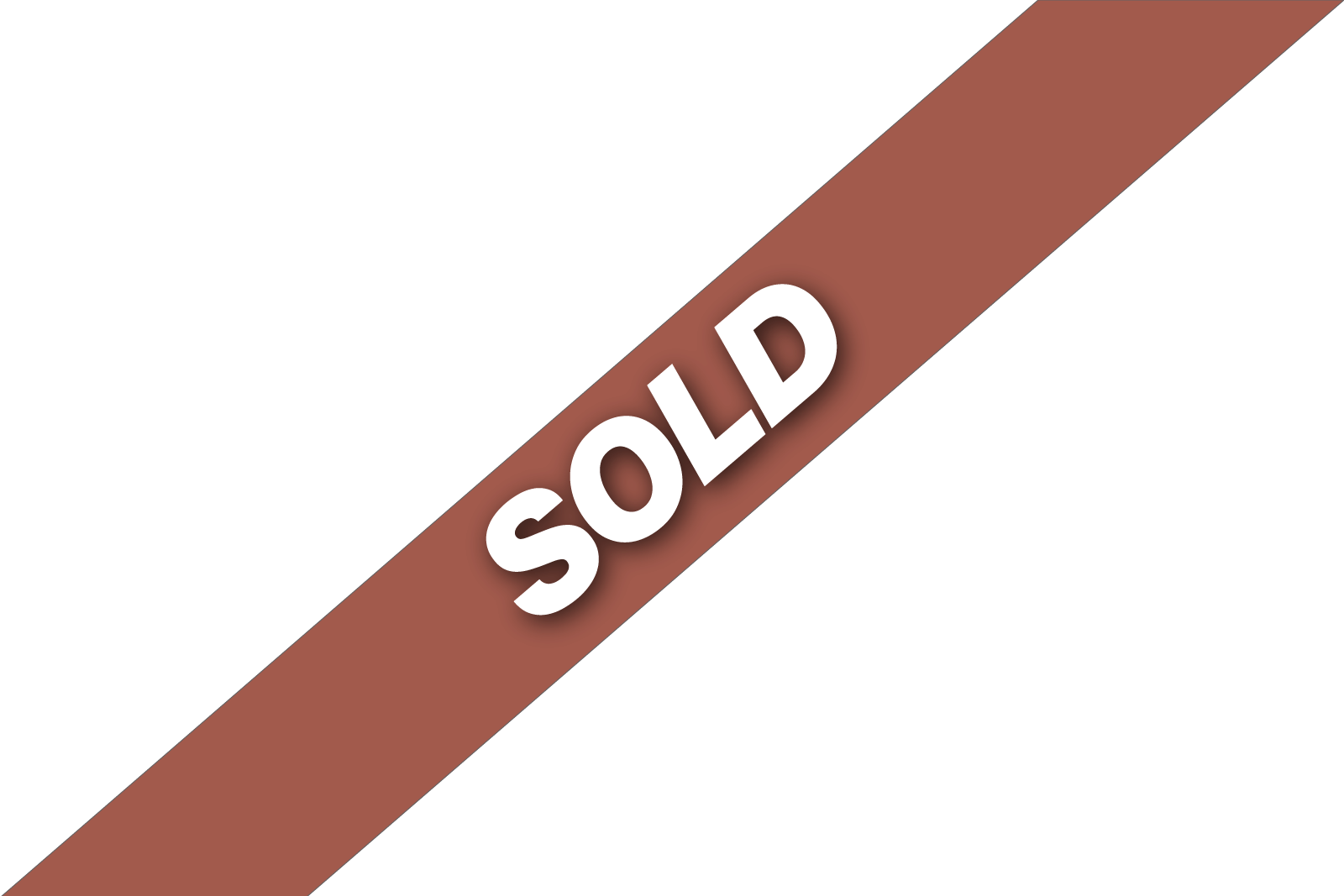 2018 Maserati Ghibli S Q4 Stock - Wisconsin (1600x1067), Png Download