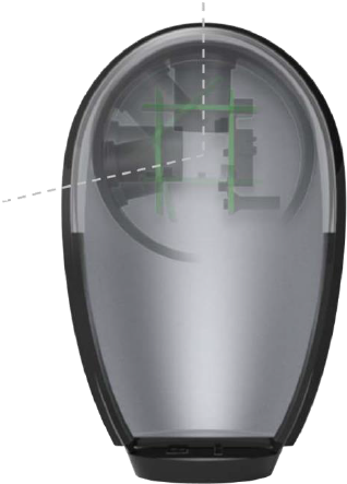 Wechat Image - Gear Shift (1634x883), Png Download