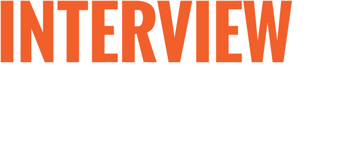 Po - War Is Over If You (745x336), Png Download