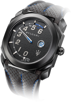 Photo Number - Analog Watch (505x394), Png Download