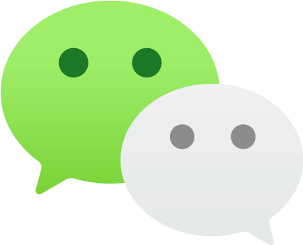 Lancaster University On Wechat - Lancaster (1600x400), Png Download