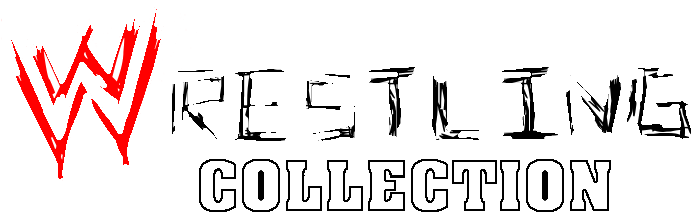 Wrestling - Wwe Breaking Point (700x220), Png Download