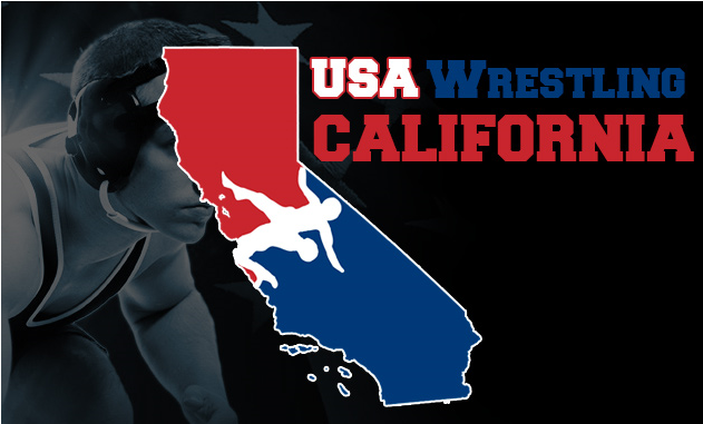 Event Description - Ca Usa Wrestling (1070x380), Png Download