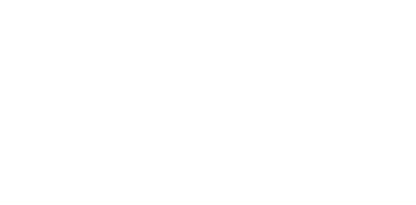 My Interview Buddy Secondary - Disaster (892x471), Png Download