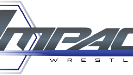 Impact Wrestling - Impact Wrestling Robbie E (522x348), Png Download