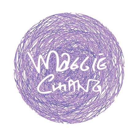 Fairy Tale Dinners Interview With Giulio Acconci And - Thread (440x440), Png Download