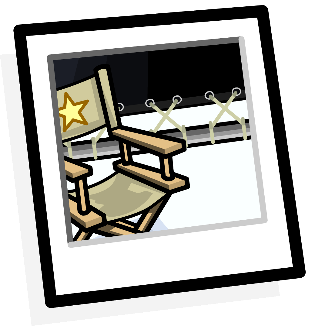 Interview Background Icon - Interview Background (1039x1073), Png Download