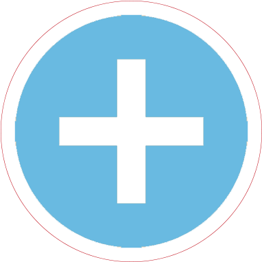 10 Pm 678 Ventana 2/7/2018 - Cruz Blanca Fondo Negro (395x395), Png Download