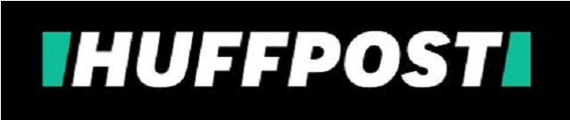 Huffington Post Canada - Graphics (640x361), Png Download