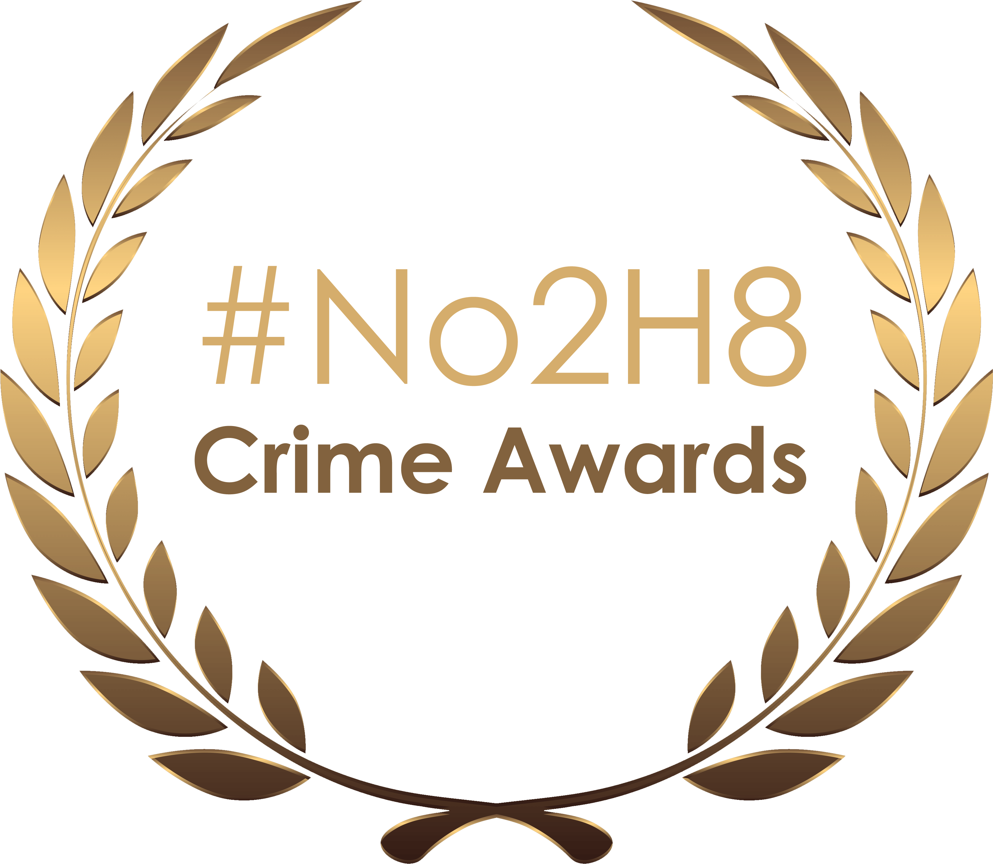 Huffington Post & Jewish News Media Partners For The - Emblem (5000x3333), Png Download