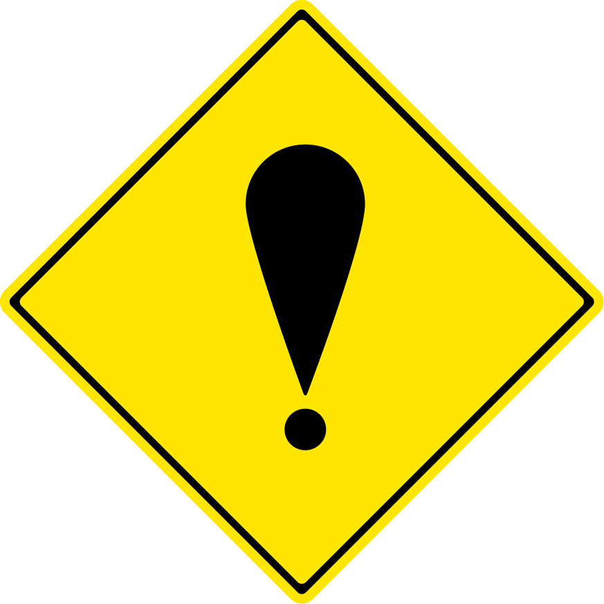 Road Signs - Traffic Sign (466x466), Png Download