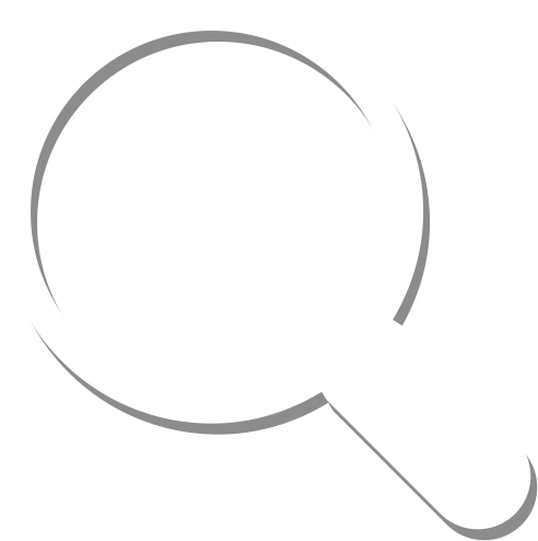 Lupa - Circle (492x494), Png Download