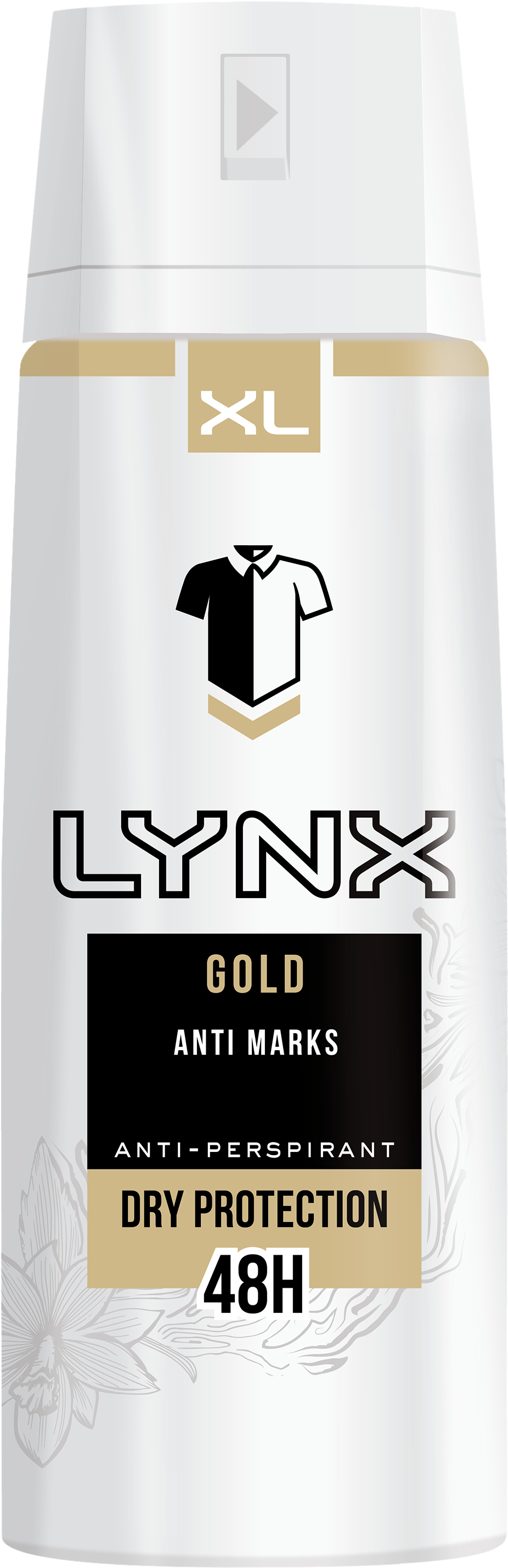 Body Wash (3000x3000), Png Download