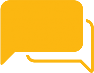Interview Free Transparent Png Png Images - Portable Network Graphics (400x324), Png Download