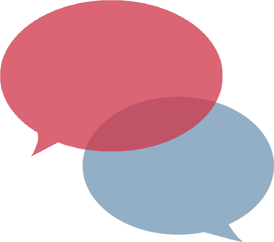 Interview (955x1246), Png Download