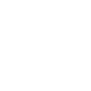 Icon-lupa - Medicine (406x330), Png Download