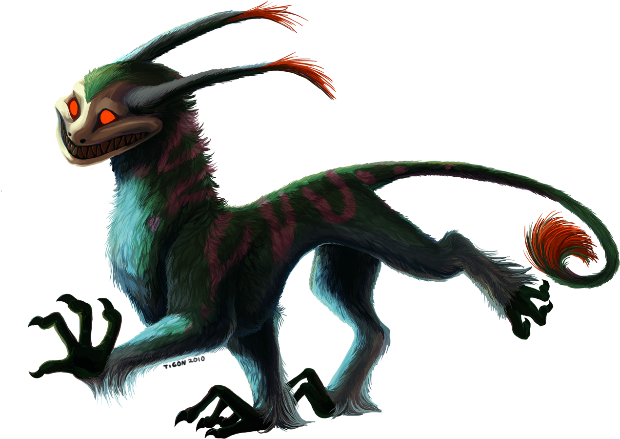 37887978 - >> - Legend Of Spyro Dawn Of The Dragon Enemies (1300x932), Png Download