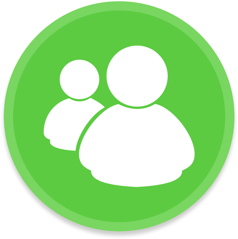 Download Png Ico Icns - Evernote Ico (1024x1024), Png Download