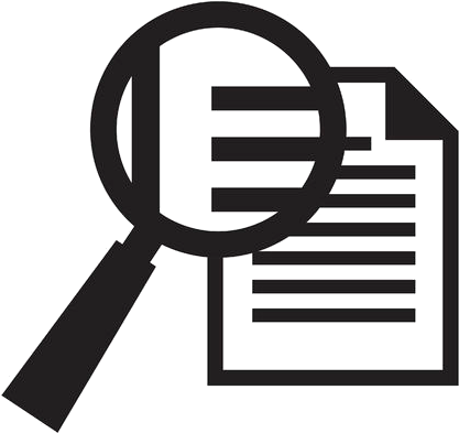 Observatorio Omc Contra Las Pseudociencias, Pseudoterapias, - Vector Graphics (469x466), Png Download