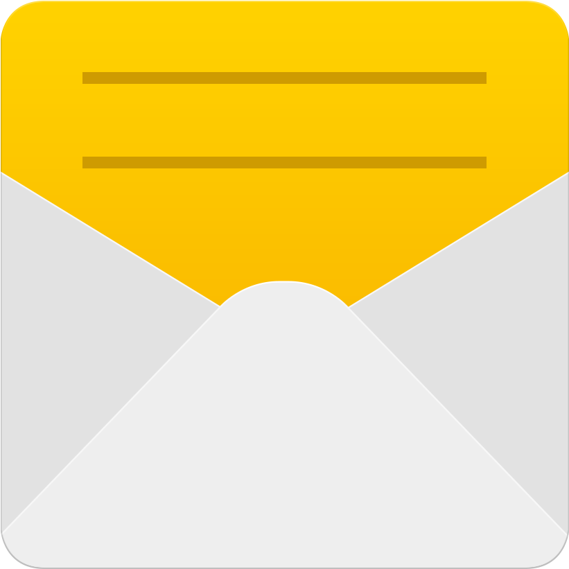 Messenger Icon Galaxy S6 Png Image - Icon (1024x1024), Png Download