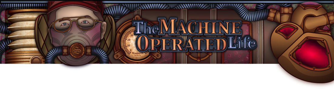 Contact Us - Pc Game (1100x295), Png Download