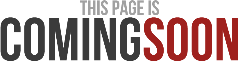 The Last Of Us - Parallel (749x446), Png Download