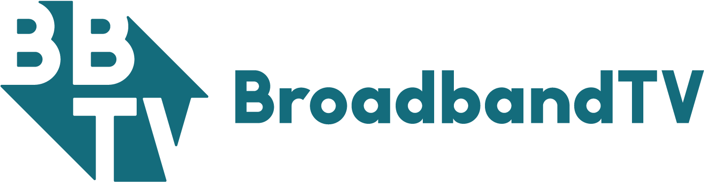 Bbtv - Raiffeisen Bank (1463x567), Png Download