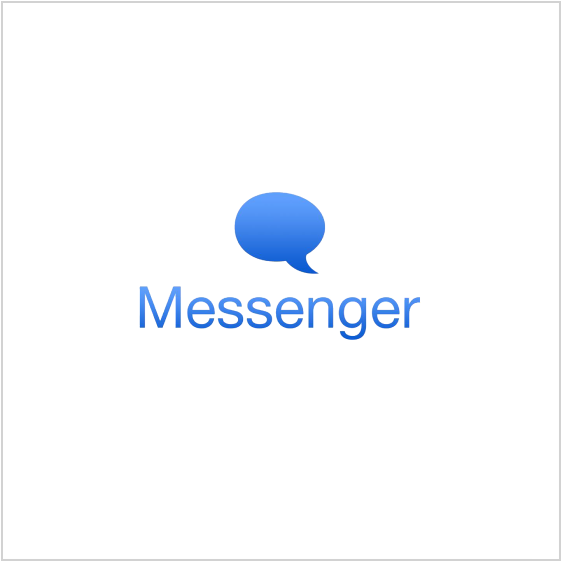 Sign (562x562), Png Download