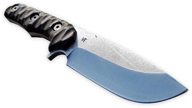 Lynx - Lynxes (1024x576), Png Download