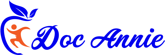 Logo Dark Logo Light Logo Transparent Logo - Double Play; Nook Book; Author - Ranee` S. Clark (700x250), Png Download