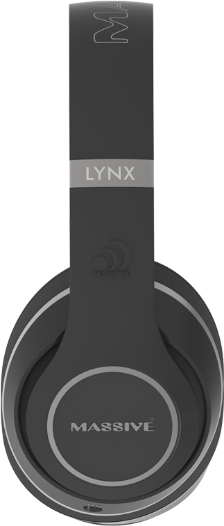 Next - Jbl E55bt Black (800x800), Png Download