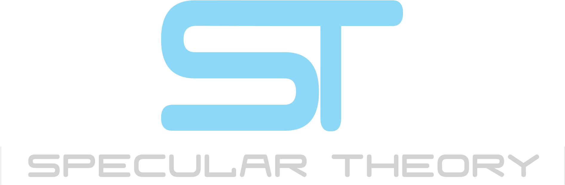 The Huffington Post - Specular Theory (1938x643), Png Download