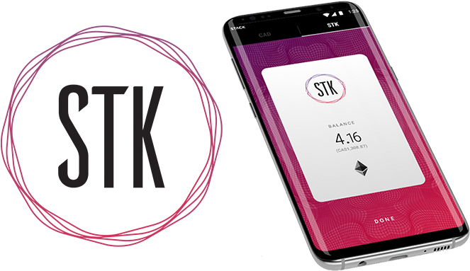 October 20, - Smartphone (835x391), Png Download