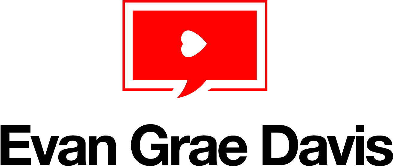 Visual Narrative (1325x642), Png Download