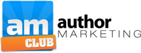 Adam Interviewed By Author Marketing Club - Author Marketing Club (500x383), Png Download