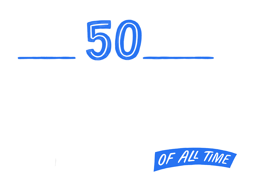 The 50 Best Super Hero Movies - Superhero Movie Logo Style (1000x763), Png Download