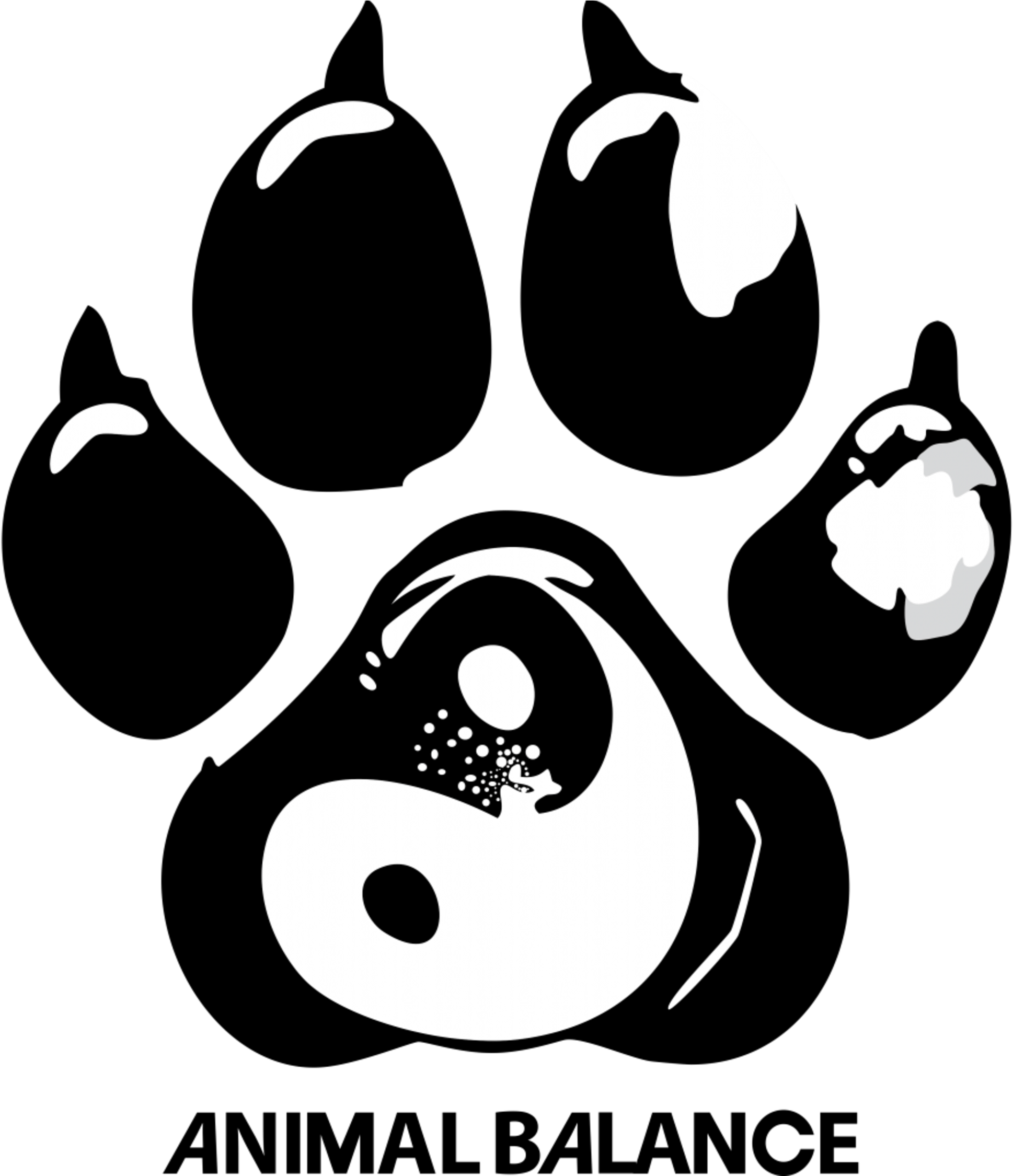 Skip To Navigation Skip To Content - Kauai (2000x2249), Png Download