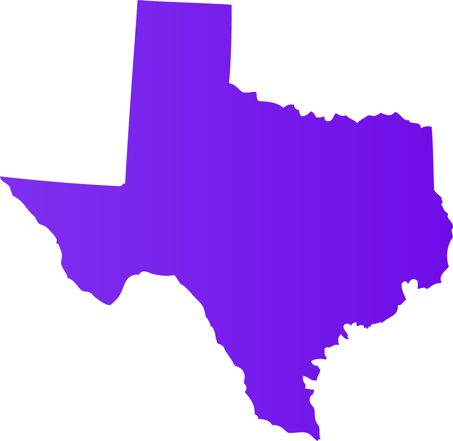 Texas Dealers For Wheelchair Vans, Scooter Lifts & - John F. Kennedy Library (1523x1482), Png Download