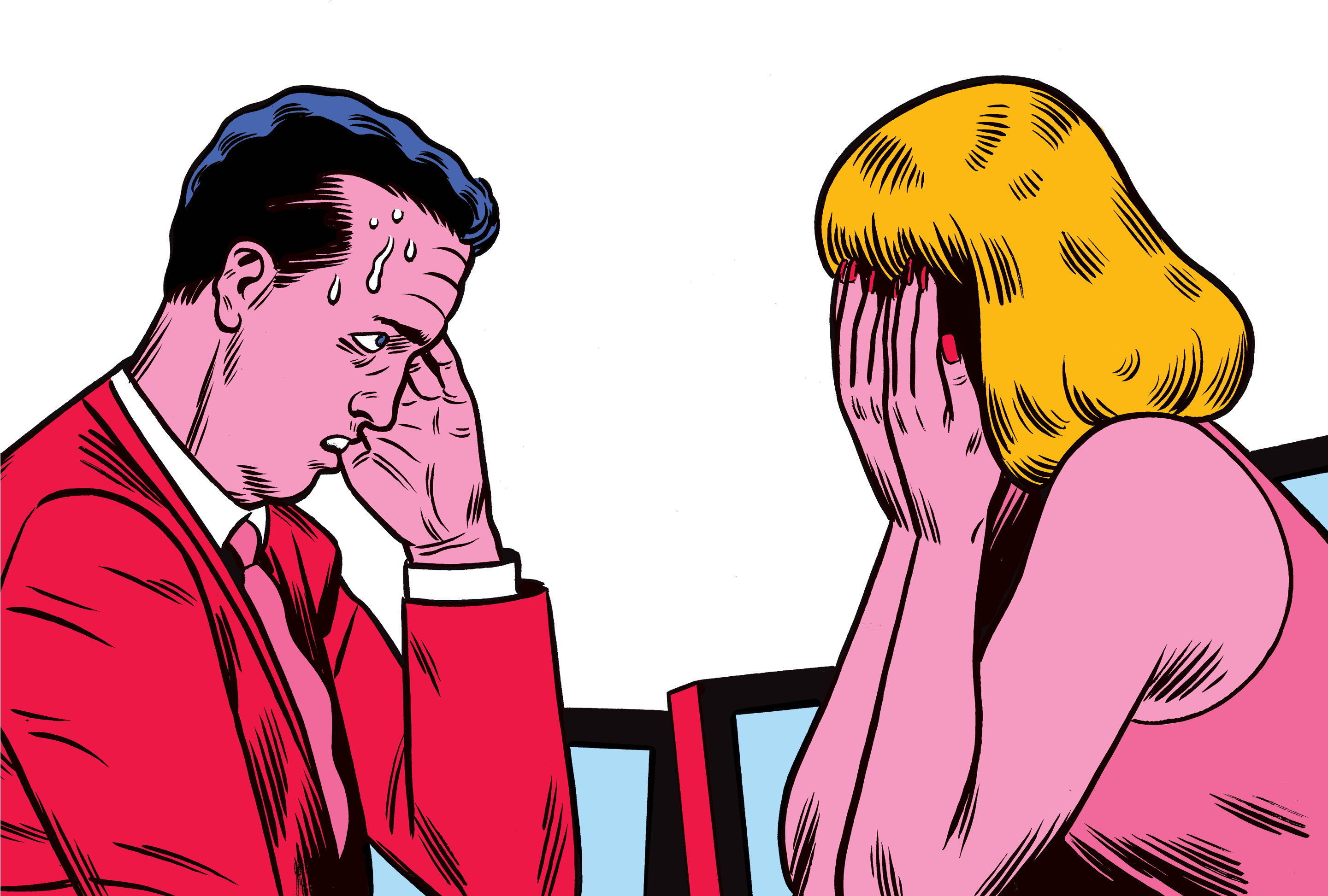 Resources - Eileen Hedges Hsbc (2880x2936), Png Download